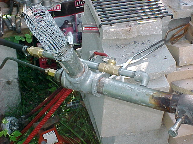 a Moya style propane and waste oil burner.jpg